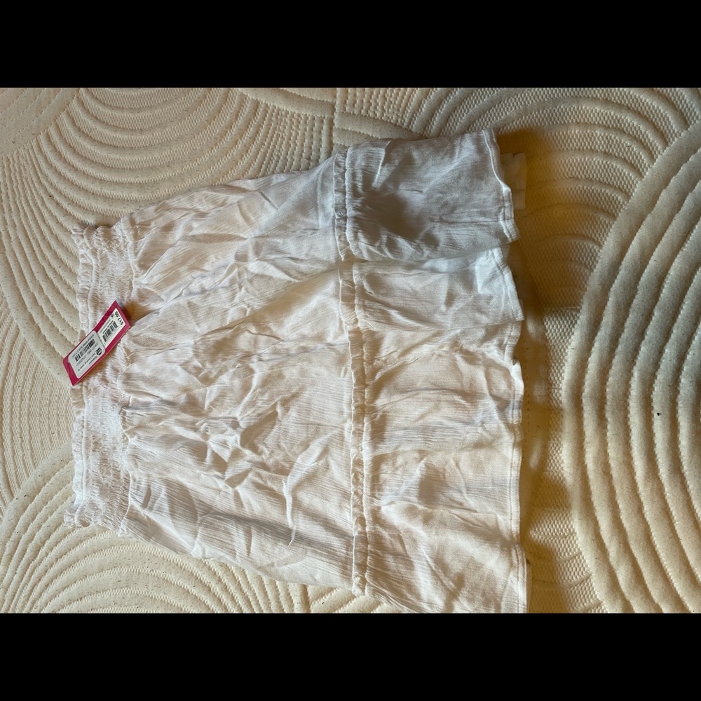 skirt cover up for bikini